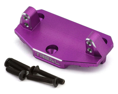 TLHTLMT18-29 Mini LMT Servo Mount - Purple