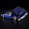 JJY64-BH11 Hot Wheels RLC Exclusive 1986 Nissan 720 King Cab
