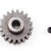 RRP1220 Extra Hard 20T 5mm Pinion 1Mod
