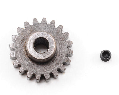RRP1220 Extra Hard 20T 5mm Pinion 1Mod