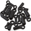 TKR9059C Tekno RC Rod End Set