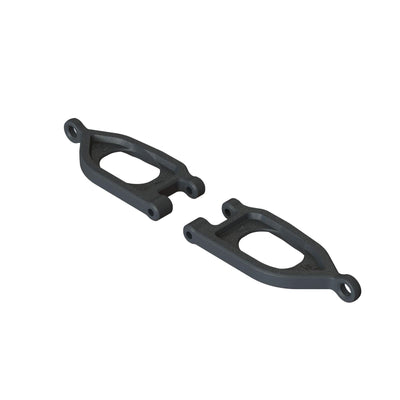 ARA330752 Fr Upper Arms