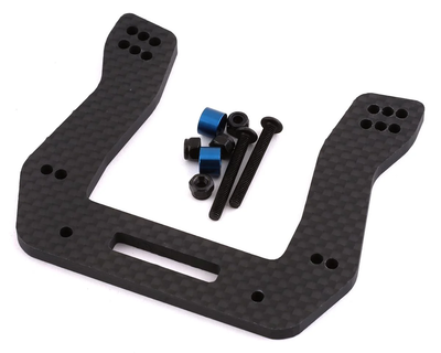EXO2049 Drag Slash Carbon Fiber Front Tower