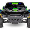 58276-74 Slash VXL 1/10 Scale 2WD Brushless Short-Course Truck