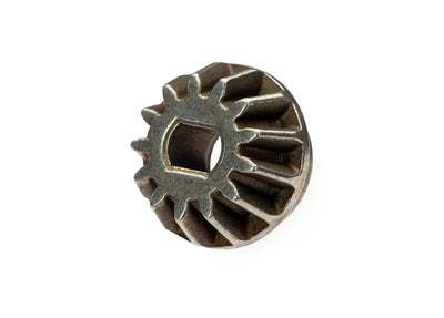 10862 13-Tooth Rear Differential Pinion Gear - Mini Rally VXL