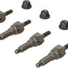 ARA330703 Shock Standoff