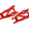 3655-RED Heavy-Duty Suspension Arms (Left/Right) Font or Rear