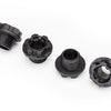 8886 Stub Axle Nut