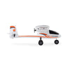 HBZ380002 HobbyZone AeroScout S 2 1.1m RTF Basic with SAFE and RealFlight