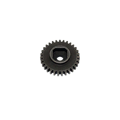 07185 31T Steel Gear