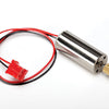 6636 Motor Clockwise