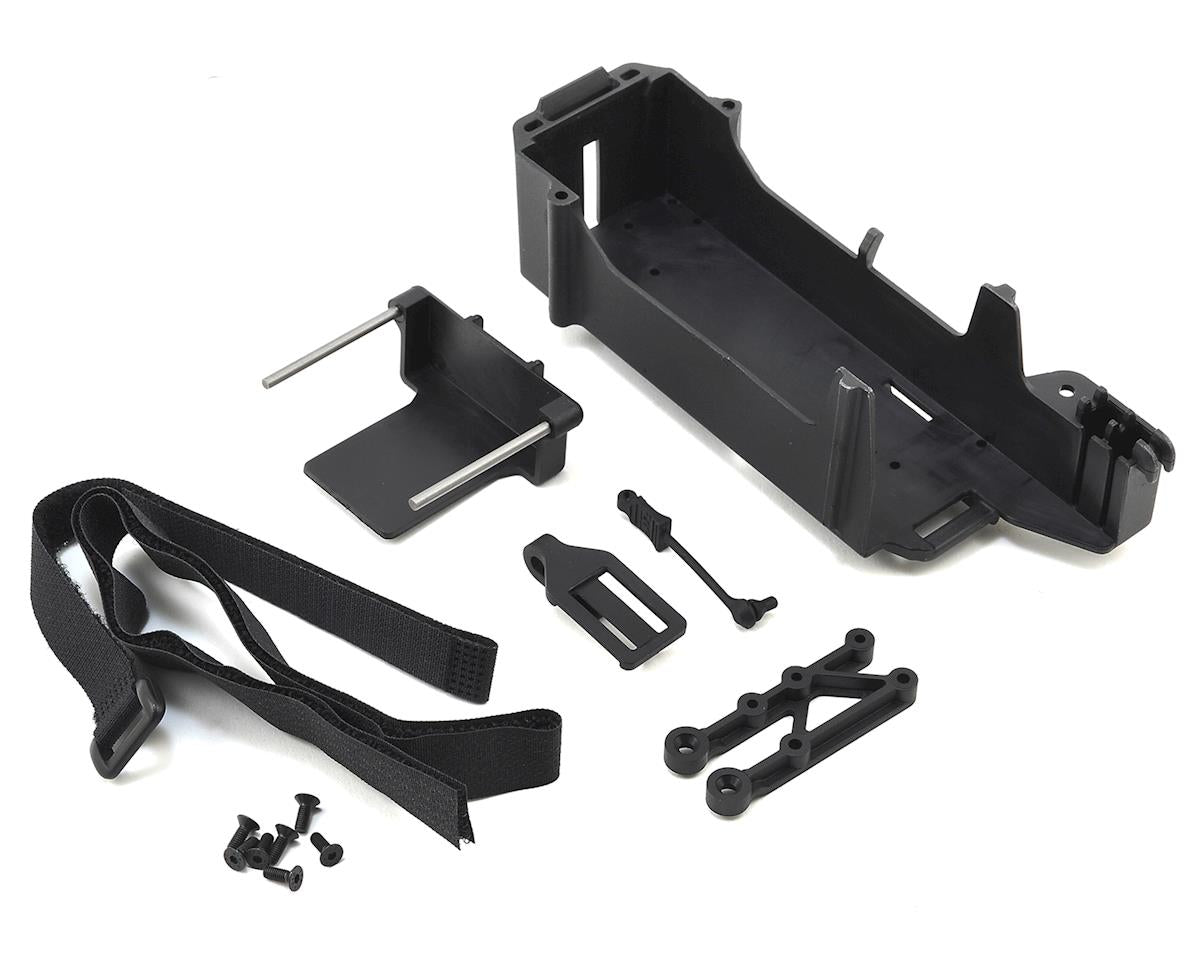 ARA320351 Arrma Battery Tray Set (Large)