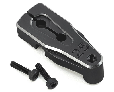 SAMTRX4-6022FBK Servo Horn