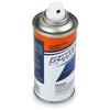 PRO643901 Pro-Line Racing Pro-Line RC Body Spray Paint - Fluorescent Orange