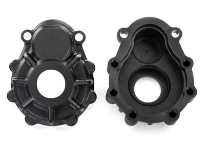 8251  Outer Portal Drive Housings (2)