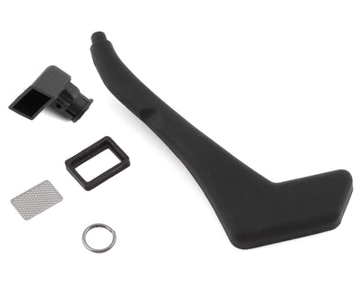 YA-0502 SCX10 Rubber Safari Snorkle