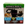 L2P 85953-36 Minecraft BackPack Hanger - Clip-On Figure
