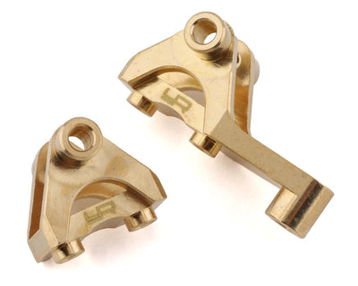 YEA-TRX4-061 FR Suspension Link