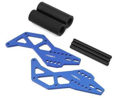 TLHTLMT-90 LMT Wheelie Bar