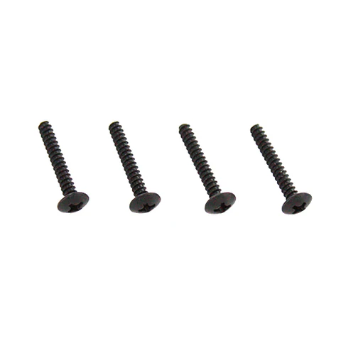 02084 BH screws