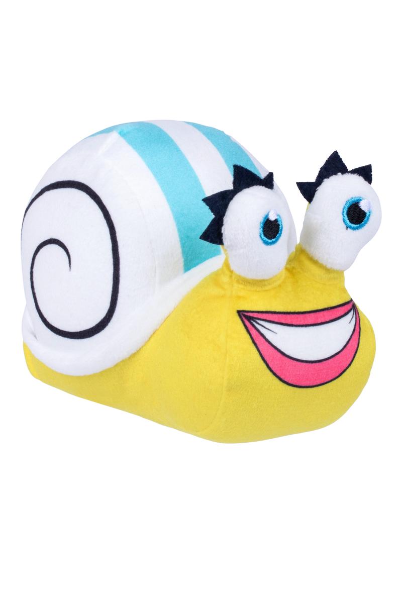 L2P 63322 One Piece 8 Inch Plush Assortment