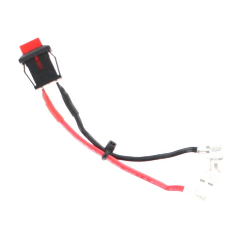 RER25025 Jukk Switch For Engin