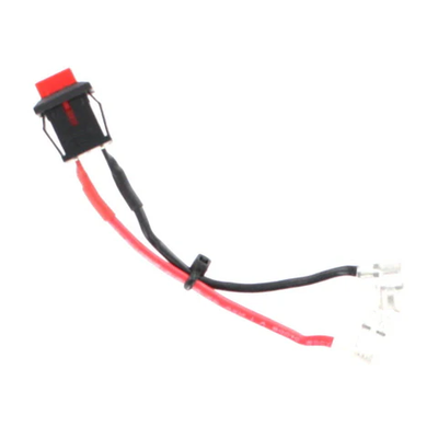 RER25025 Jukk Switch For Engin