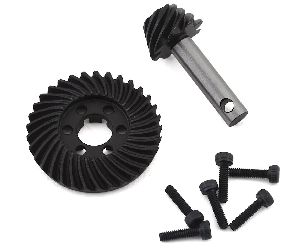 VPS08331 AR44 Axle Underdrive Gear Set (33T/8T)