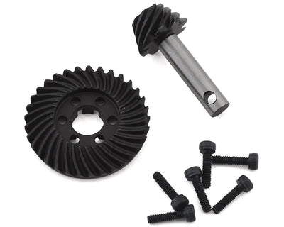VPS08331 AR44 Axle Underdrive Gear Set (33T/8T)
