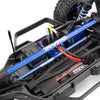 6730X Chassis Brace Kit, Blue