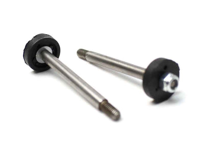 RCE1880 Front Shock Shaft