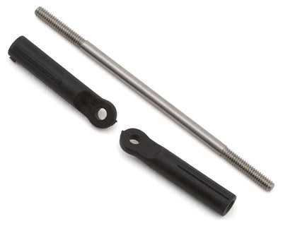 1RC3015 Adjustable Front Tie