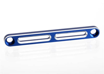 6923X Tie Bar Front Arm