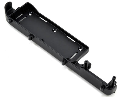 TKR5510 Battery Tray & Mud Guard Set (Left)