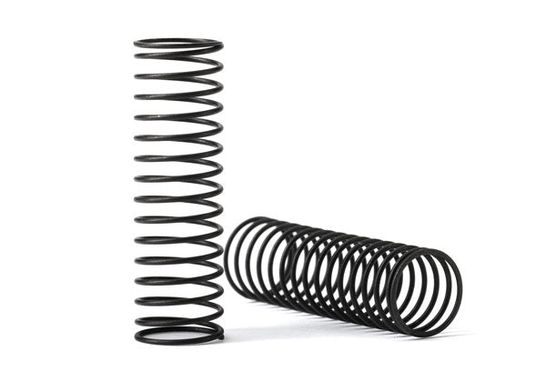 9759 Springs 0.123 rate
