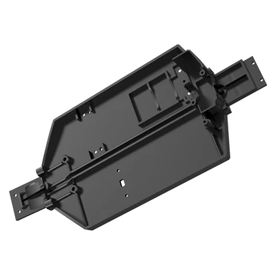IMX16388 Chassis Slider/Avenger