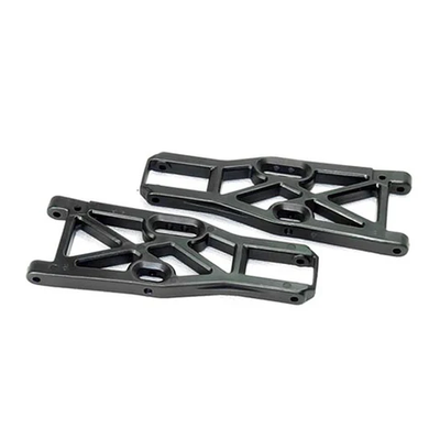 12002 Rear Arms