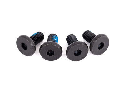 9591 Motor Mount Srews