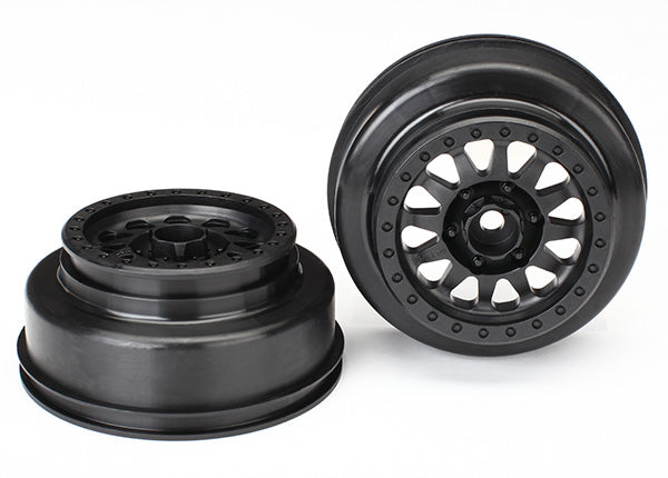 8471 wheels method racing (1)