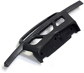 BS213-031 Front Chassis