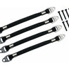HRMMJ62T08 Limit Straps 62mm Mini LMT