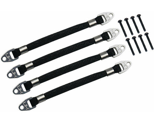 HRMMJ62T08 Limit Straps 62mm Mini LMT