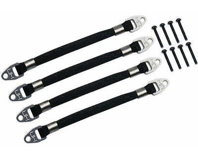 HRMMJ62T08 Limit Straps 62mm Mini LMT