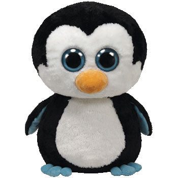 36803Waddles- Penguin