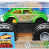 HWFYJ83 Volkswagon Beetle