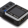 SKY-100198-02 SkyRC B6Neo LiPo/LiHV/LiFe DC Battery Charger (6S/10A/200W) (Grey/Black)