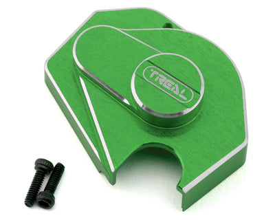 TLHTSCX24-58 Gearbox Cover
