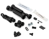 MIP23160 X-Duty™ Rear Upgrade Drive Kit for Traxxas Extreme Heavy-Duty Axles