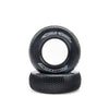 PRO831803 Pro-Line Racing 1/10 Hole Shot 3.0 M4 Front 1.7"/2.2" Dirt Oval Tires (2)