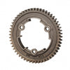 6449X Spur Gear, 54-Tooth, Ste